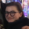 emilynobbe